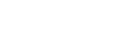 華勢達 HUASHIDA 商標