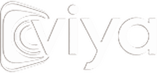VIYA 商標