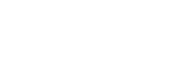 職趣雲 ZQcloud 商標